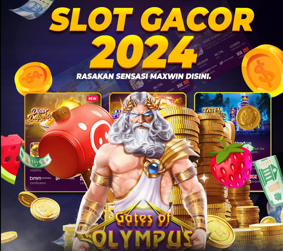 loteria 777 slots com